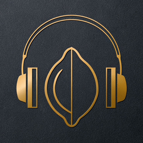 Aqua de Lemon logo